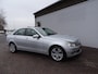 Mercedes-Benz C-klasse 220 CDI Business Class Avantgarde schuifdak nette auto
