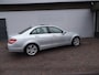 Mercedes-Benz C-klasse 220 CDI Business Class Avantgarde schuifdak nette auto