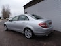 Mercedes-Benz C-klasse 220 CDI Business Class Avantgarde schuifdak nette auto