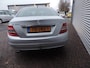 Mercedes-Benz C-klasse 220 CDI Business Class Avantgarde schuifdak nette auto