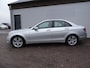 Mercedes-Benz C-klasse 220 CDI Business Class Avantgarde schuifdak nette auto