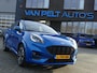 Ford Puma 1.0 EcoBoost Hybrid ST-Line / Winterpack / Carplay