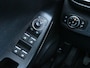 Ford Puma 1.0 EcoBoost Hybrid ST-Line / Winterpack / Carplay