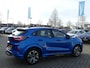 Ford Puma 1.0 EcoBoost Hybrid ST-Line / Winterpack / Carplay