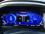 Ford Puma 1.0 EcoBoost Hybrid ST-Line / Winterpack / Carplay