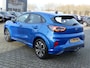 Ford Puma 1.0 EcoBoost Hybrid ST-Line / Winterpack / Carplay