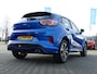 Ford Puma 1.0 EcoBoost Hybrid ST-Line / Winterpack / Carplay