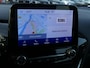 Ford Puma 1.0 EcoBoost Hybrid ST-Line / Winterpack / Carplay