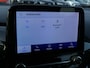 Ford Puma 1.0 EcoBoost Hybrid ST-Line / Winterpack / Carplay