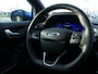 Ford Puma 1.0 EcoBoost Hybrid ST-Line / Winterpack / Carplay