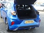 Ford Puma 1.0 EcoBoost Hybrid ST-Line / Winterpack / Carplay