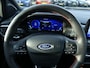 Ford Puma 1.0 EcoBoost Hybrid ST-Line / Winterpack / Carplay