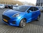 Ford Puma 1.0 EcoBoost Hybrid ST-Line / Winterpack / Carplay