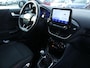 Ford Puma 1.0 EcoBoost Hybrid ST-Line / Winterpack / Carplay