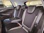 Opel Grandland X 1.2 Turbo Business Edition - Stoel/Stuurverwarming - Apple Carplay/Android Auto - 18' - LED