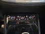 Opel Grandland X 1.2 Turbo Business Edition - Stoel/Stuurverwarming - Apple Carplay/Android Auto - 18' - LED