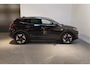 Opel Grandland X 1.2 Turbo Business Edition - Stoel/Stuurverwarming - Apple Carplay/Android Auto - 18' - LED