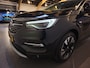Opel Grandland X 1.2 Turbo Business Edition - Stoel/Stuurverwarming - Apple Carplay/Android Auto - 18' - LED