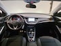 Opel Grandland X 1.2 Turbo Business Edition - Stoel/Stuurverwarming - Apple Carplay/Android Auto - 18' - LED