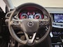 Opel Grandland X 1.2 Turbo Business Edition - Stoel/Stuurverwarming - Apple Carplay/Android Auto - 18' - LED