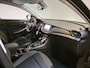 Opel Grandland X 1.2 Turbo Business Edition - Stoel/Stuurverwarming - Apple Carplay/Android Auto - 18' - LED