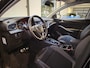 Opel Grandland X 1.2 Turbo Business Edition - Stoel/Stuurverwarming - Apple Carplay/Android Auto - 18' - LED