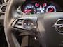 Opel Grandland X 1.2 Turbo Business Edition - Stoel/Stuurverwarming - Apple Carplay/Android Auto - 18' - LED