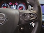 Opel Grandland X 1.2 Turbo Business Edition - Stoel/Stuurverwarming - Apple Carplay/Android Auto - 18' - LED