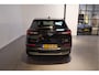 Opel Grandland X 1.2 Turbo Business Edition - Stoel/Stuurverwarming - Apple Carplay/Android Auto - 18' - LED