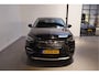 Opel Grandland X 1.2 Turbo Business Edition - Stoel/Stuurverwarming - Apple Carplay/Android Auto - 18' - LED