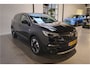 Opel Grandland X 1.2 Turbo Business Edition - Stoel/Stuurverwarming - Apple Carplay/Android Auto - 18' - LED
