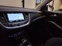Opel Grandland X 1.2 Turbo Business Edition - Stoel/Stuurverwarming - Apple Carplay/Android Auto - 18' - LED