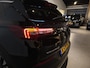 Opel Grandland X 1.2 Turbo Business Edition - Stoel/Stuurverwarming - Apple Carplay/Android Auto - 18' - LED