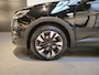 Opel Grandland X 1.2 Turbo Business Edition - Stoel/Stuurverwarming - Apple Carplay/Android Auto - 18' - LED