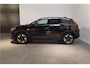 Opel Grandland X 1.2 Turbo Business Edition - Stoel/Stuurverwarming - Apple Carplay/Android Auto - 18' - LED