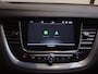 Opel Grandland X 1.2 Turbo Business Edition - Stoel/Stuurverwarming - Apple Carplay/Android Auto - 18' - LED
