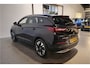 Opel Grandland X 1.2 Turbo Business Edition - Stoel/Stuurverwarming - Apple Carplay/Android Auto - 18' - LED