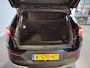 Opel Grandland X 1.2 Turbo Business Edition - Stoel/Stuurverwarming - Apple Carplay/Android Auto - 18' - LED