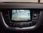 Opel Grandland X 1.2 Turbo Business Edition - Stoel/Stuurverwarming - Apple Carplay/Android Auto - 18' - LED