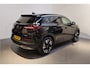 Opel Grandland X 1.2 Turbo Business Edition - Stoel/Stuurverwarming - Apple Carplay/Android Auto - 18' - LED
