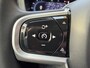 Volvo XC60 2.0 Recharge T6 AWD R-Design Facelift Luchtvering Panorama dak
