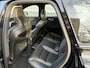 Volvo XC60 2.0 Recharge T6 AWD R-Design Facelift Luchtvering Panorama dak