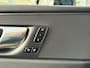 Volvo XC60 2.0 Recharge T6 AWD R-Design Facelift Luchtvering Panorama dak
