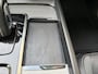 Volvo XC60 2.0 Recharge T6 AWD R-Design Facelift Luchtvering Panorama dak