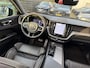 Volvo XC60 2.0 Recharge T6 AWD R-Design Facelift Luchtvering Panorama dak