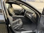 Volvo XC60 2.0 Recharge T6 AWD R-Design Facelift Luchtvering Panorama dak
