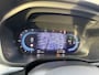 Volvo XC60 2.0 Recharge T6 AWD R-Design Facelift Luchtvering Panorama dak