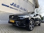 Volvo XC60 2.0 Recharge T6 AWD R-Design Facelift Luchtvering Panorama dak