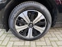 Volvo XC60 2.0 Recharge T6 AWD R-Design Facelift Luchtvering Panorama dak