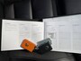 Volvo XC60 2.0 Recharge T6 AWD R-Design Facelift Luchtvering Panorama dak